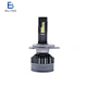 LED auto light